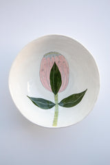 Flower Bowl Medium