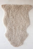 Sheepskin Rug