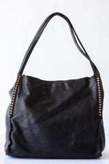Viola Studded Shopper