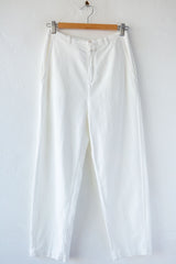 Mawbray Relaxed Jean