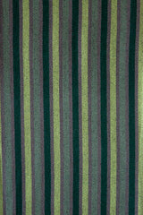 Double Face VW Scarf