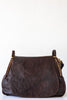 Enza Saddle Bag