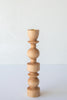 Tapered Candlestick #5