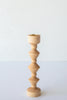 Tapered Candlestick #3