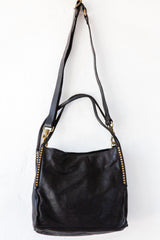 Viola Studded Shopper
