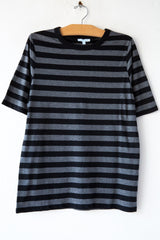 Superfine Oversize Tee