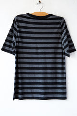 Superfine Oversize Tee