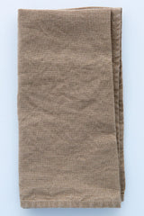 Linen Napkin