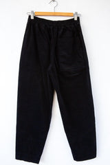 Terra Babycord Pant