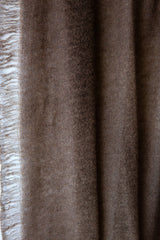 Cashmere Shred Scarf