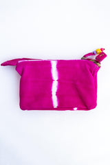 Aster Pouch
