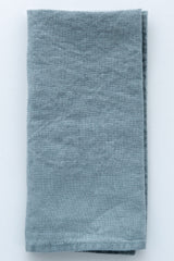 Linen Napkin