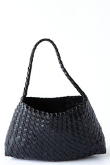 Rosanna Bag