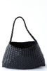 Rosanna Bag