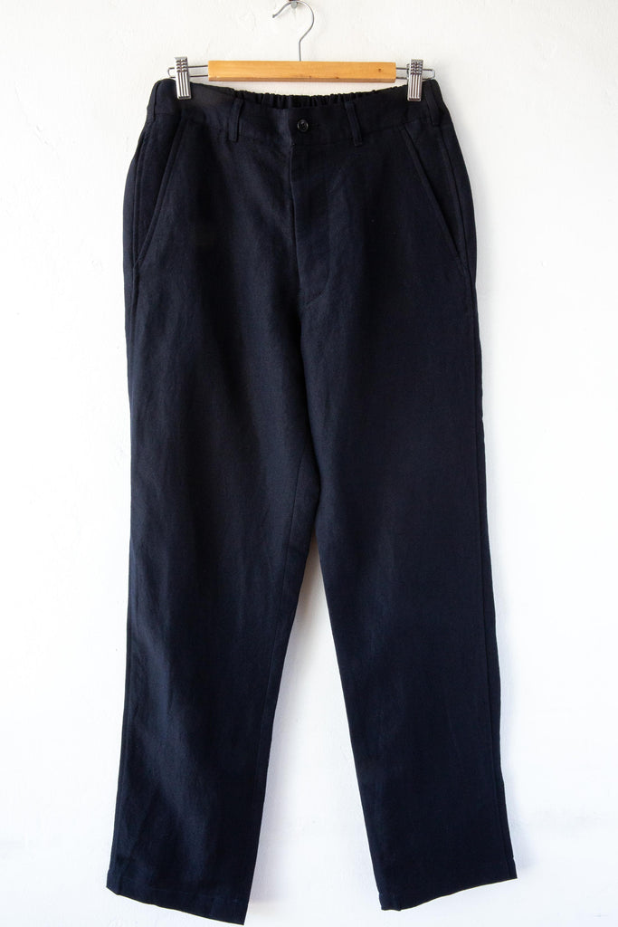 Serge Tapered Pants