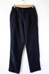 Serge Tapered Pants