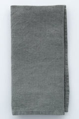 Linen Napkin