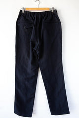 Serge Tapered Pants