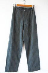 Astaire Streams Pant