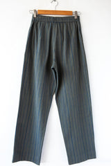 Astaire Streams Pant