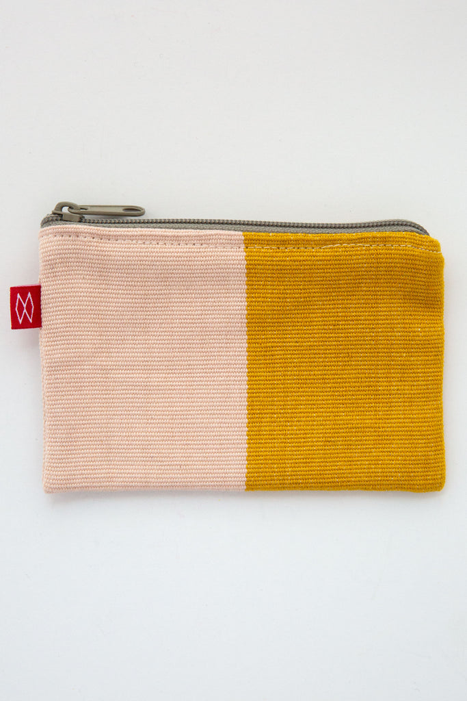 Mira Maya Pouch