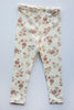 Peonia Baby PJ Set