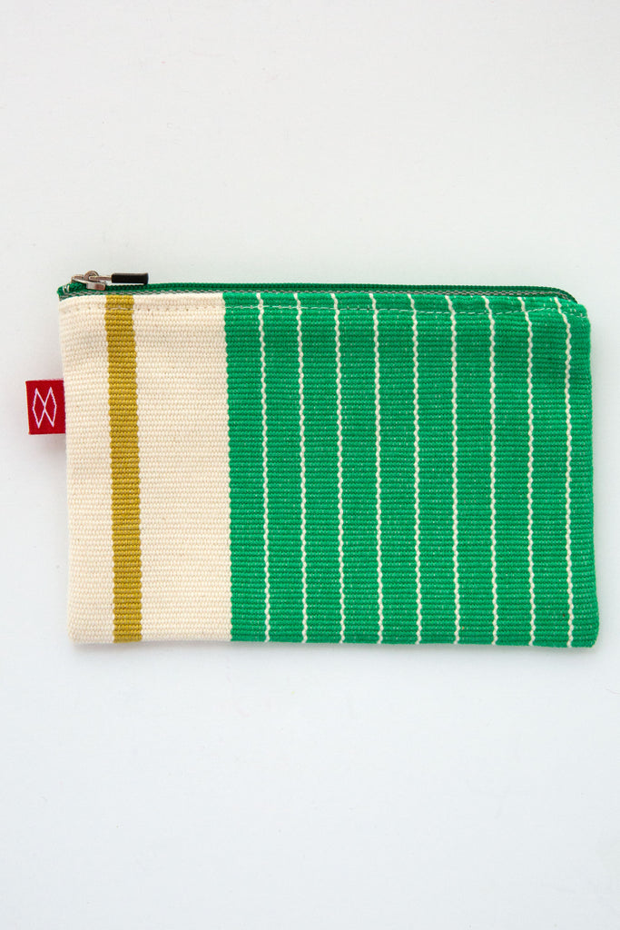 Mira Maya Pouch