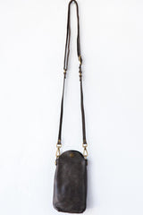 Centaurus Phone Case