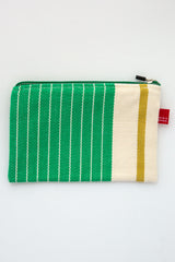 Mira Maya Pouch
