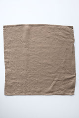 Linen Napkin