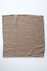 Linen Napkin