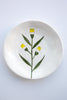 Buds Small Plate