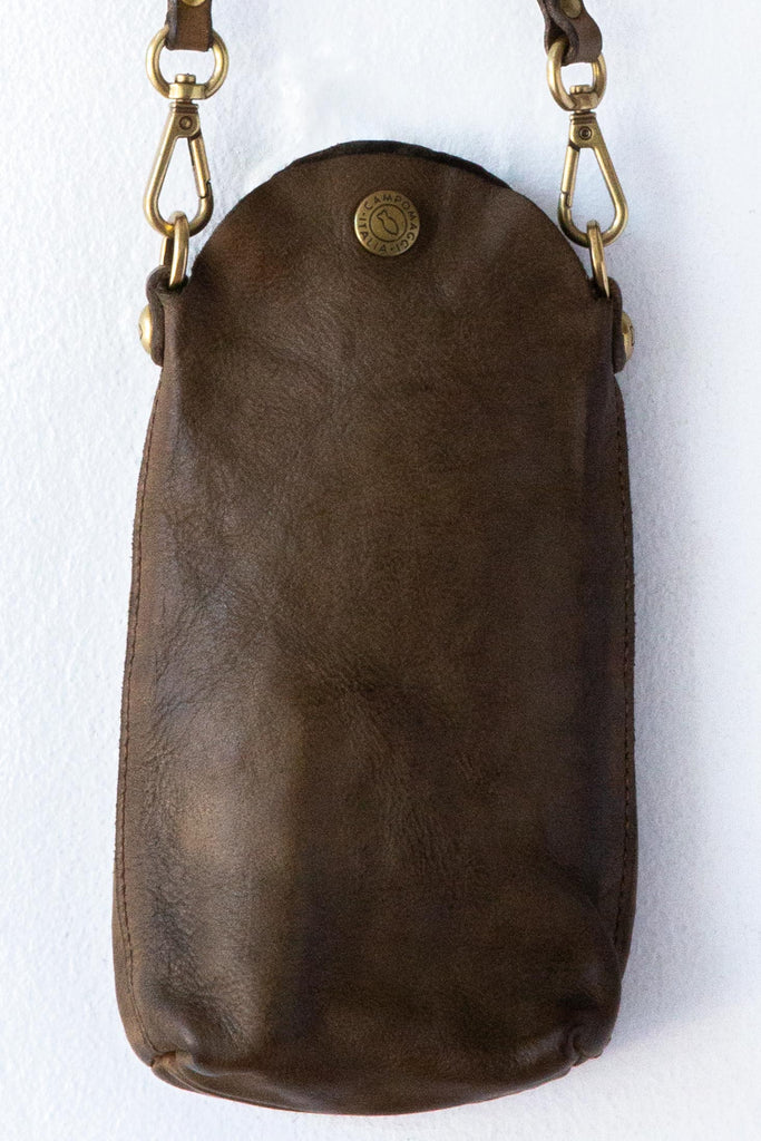 Centaurus Phone Case