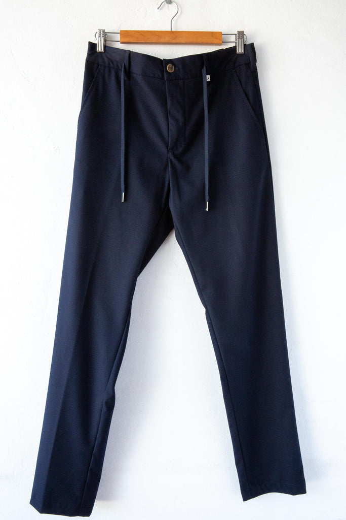 Apollo DS Slim Trouser