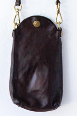 Centaurus Phone Case