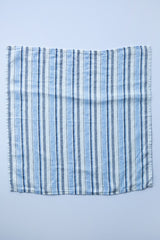 Linen Stripe Napkin