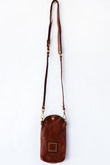 Centaurus Phone Case