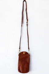 Centaurus Phone Case