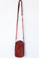 Centaurus Phone Case