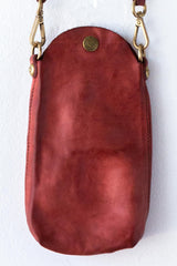 Centaurus Phone Case