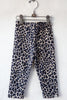 Animal Print Leggings