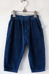 Miki Cord Pants