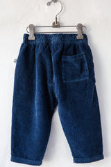 Miki Cord Pants