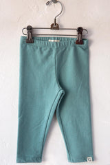 Brush Fleece Leggings