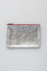 Metallic Pouch