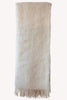 Serenity Mohair Throw