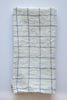 Linen Check Napkin