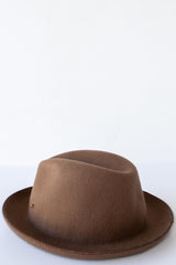 Hobo Sharp Hat