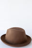 Hobo Sharp Hat