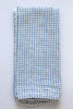 Linen Check Napkin